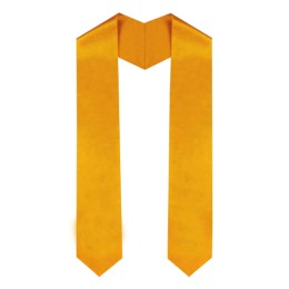 網上下單訂製畢業緩帶  訂製純色禮物畢業緩帶  畢業緩帶專門店 SKGT004 網上下單訂製畢業緩帶  訂製純色禮物畢業緩帶  畢業緩帶專門店 SKGT004